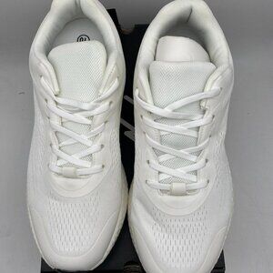"New Low Price" NY Threads Running Shoes For Men US Size 10